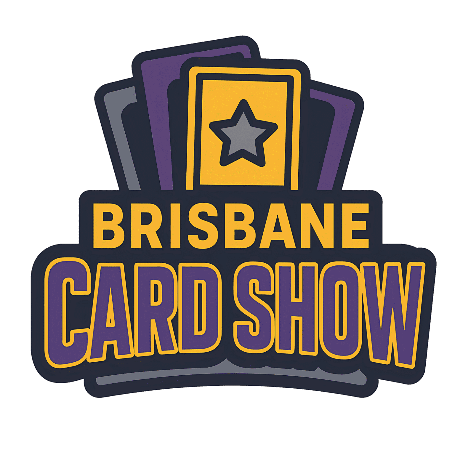 Brisbane Card Show