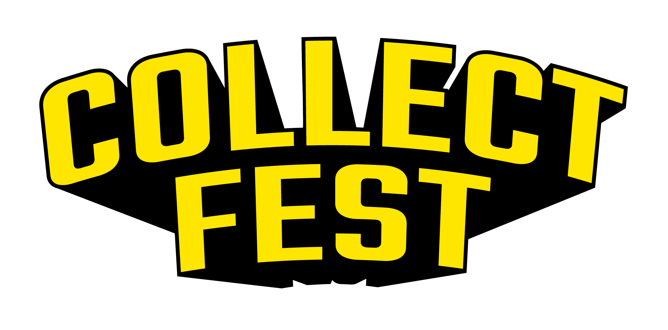 CollectFest Sydney 2027