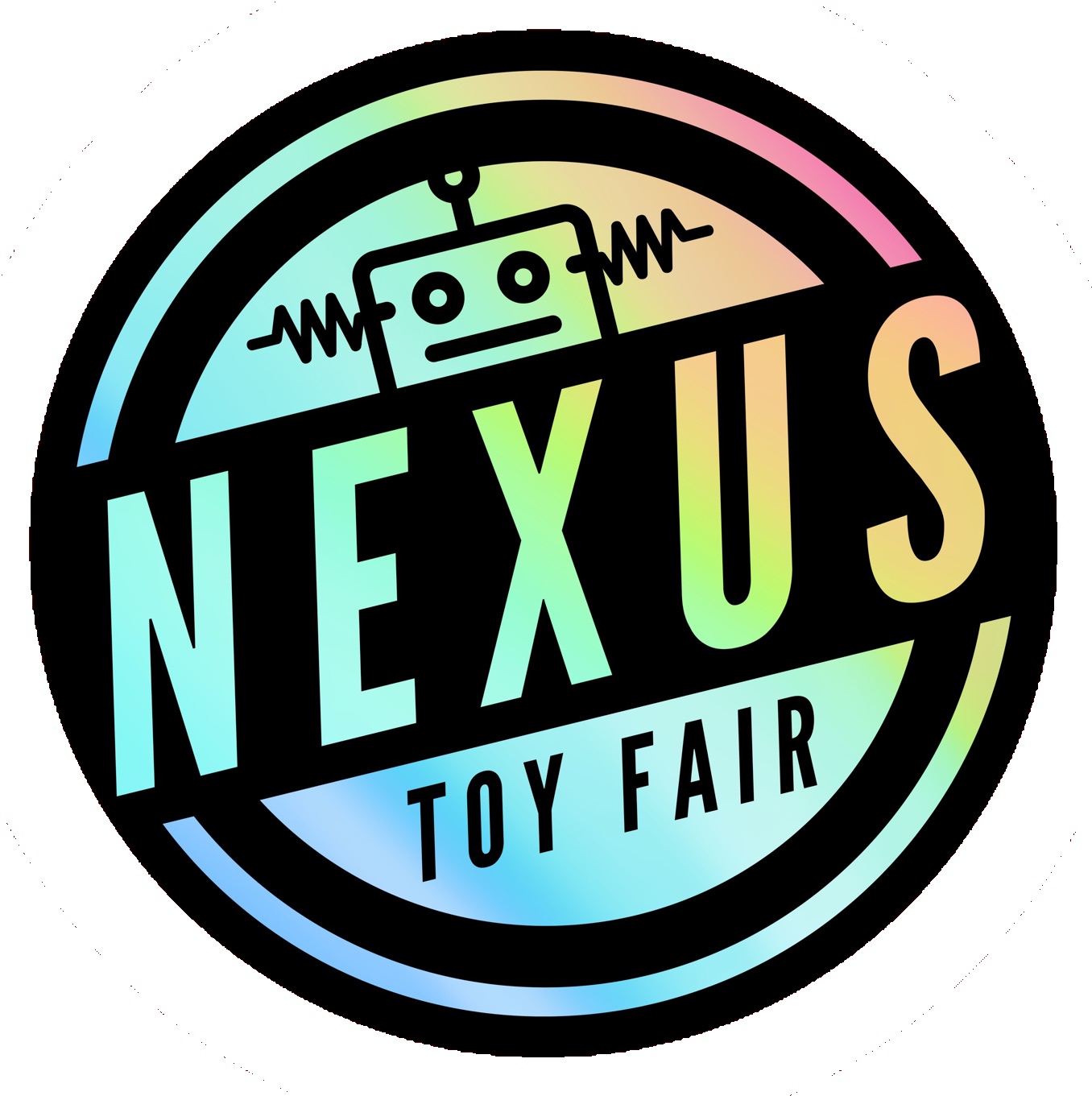 Nexus Toy & Collectors Fair