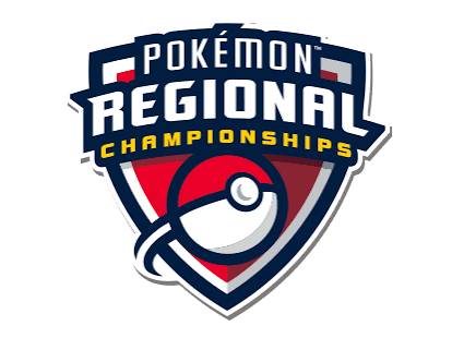 Pokémon Sydney Regional Championships 2027