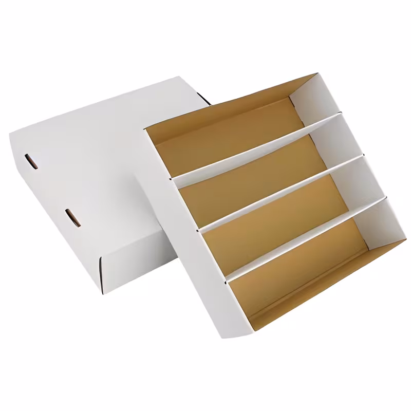 3200ct Storage Box